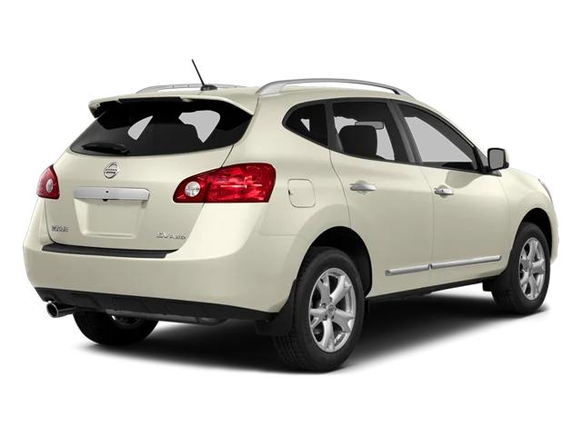 nissan rogue select 2014 JN8AS5MV9EW201244 image nissan rogue select 2014 JN8AS5MV9EW201244 image